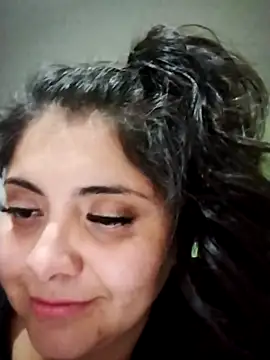 TifanyAmazinng online show from March 28, 2026, 7:20 am