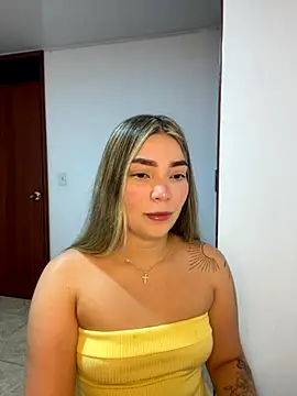 Snapshot of Chantel_sam chatting on September 24, 2025, 3:35 am Chantel sam online show from September 24, 2025, 3:35 am
