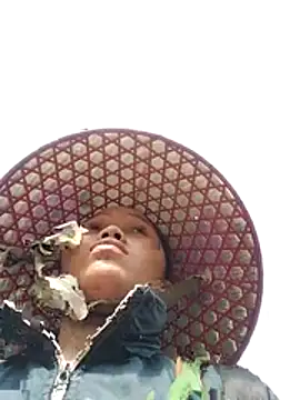 Snapshot of PhamPm70 chatting on March 1, 2026, 2:44 am PhamPm70 online show from March 1, 2026, 2:44 am