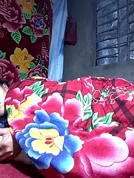 Snapshot of PhamPm70 chatting on February 17, 2026, 11:13 pm PhamPm70 online show from February 17, 2026, 11:13 pm