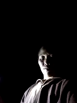 PhamPm70 online show from November 5, 2025, 1:09 am