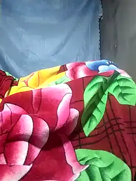 PhamPm70 online show from March 28, 2026, 6:20 pm