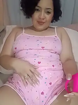 Silkenfeet21 online show from April 15, 2026, 8:53 pm