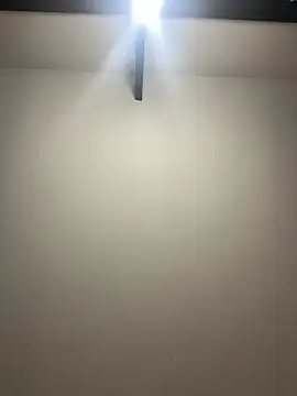 dalianataba online show from September 17, 2025, 6:10 pm