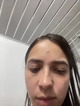 dalianataba online show from March 20, 2026, 7:04 pm