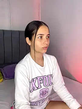 dalianataba online show from October 27, 2025, 4:30 pm