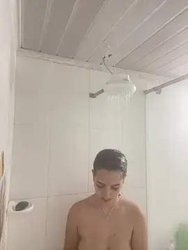 dalianataba online show from April 10, 2026, 7:54 pm