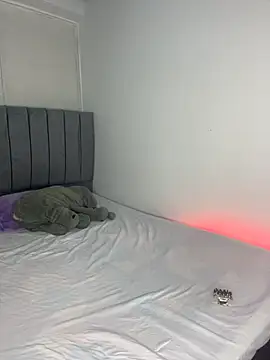 dalianataba online show from October 15, 2025, 3:20 pm