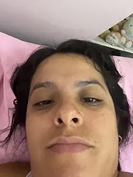 Moon-Lice online show from March 7, 2026, 2:18 am