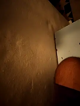 TeluguMuslimBoy online show from September 15, 2025, 5:24 pm