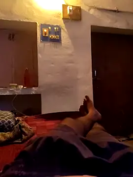 TeluguMuslimBoy online show from September 21, 2025, 5:40 pm