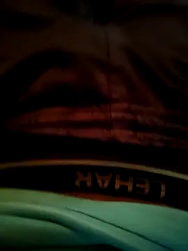 TeluguMuslimBoy online show from October 14, 2025, 4:40 pm