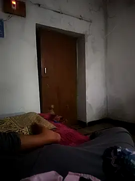 TeluguMuslimBoy online show from October 31, 2025, 4:25 pm