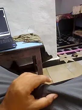 TeluguMuslimBoy online show from November 5, 2025, 9:12 am