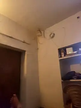 TeluguMuslimBoy online show from October 12, 2025, 4:30 pm