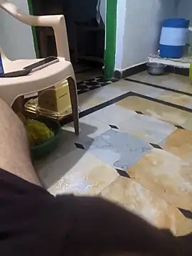 TeluguMuslimBoy online show from November 2, 2025, 4:45 pm