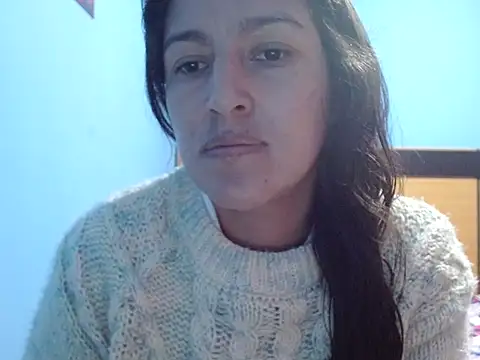 SarahFriendly online show from April 14, 2026, 4:34 pm