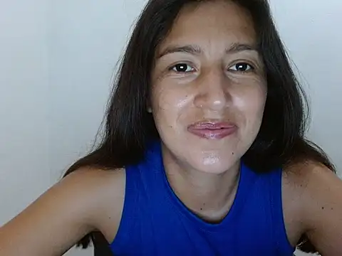 SarahFriendly online show from May 19, 2026, 11:56 pm