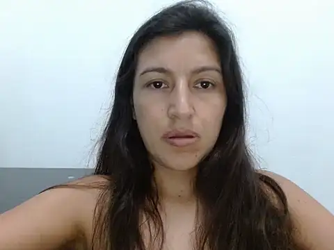 SarahFriendly online show from March 21, 2026, 3:08 am