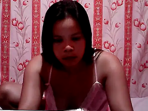 Sexylyka30 online show from November 23, 2025, 9:36 pm