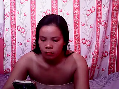 Snapshot of Sexylyka30 chatting on February 22, 2026, 11:28 pm Sexylyka30 online show from February 22, 2026, 11:28 pm