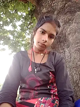 Snapshot of Gulika_Doshi chatting on September 19, 2025, 2:59 am Gulika Doshi online show from September 19, 2025, 2:59 am