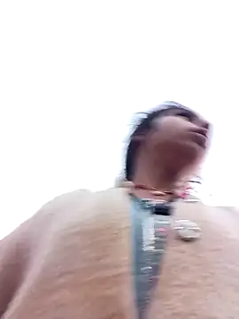 Snapshot of Gulika_Doshi chatting on November 29, 2025, 1:17 am Gulika Doshi online show from November 29, 2025, 1:17 am