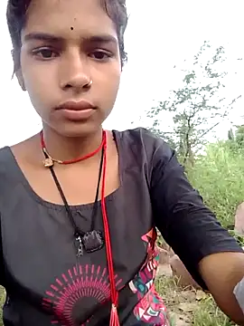 Snapshot of Gulika_Doshi chatting on September 17, 2025, 11:12 am Gulika Doshi online show from September 17, 2025, 11:12 am