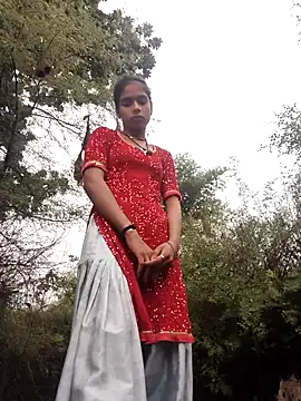 Snapshot of Gulika_Doshi chatting on October 27, 2025, 2:23 am Gulika Doshi online show from October 27, 2025, 2:23 am