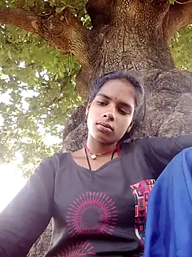 Snapshot of Gulika_Doshi chatting on September 25, 2025, 3:45 am Gulika Doshi online show from September 25, 2025, 3:45 am