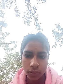 Snapshot of Gulika_Doshi chatting on November 25, 2025, 2:01 am Gulika Doshi online show from November 25, 2025, 2:01 am