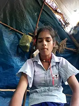 Snapshot of Gulika_Doshi chatting on October 3, 2025, 6:26 am Gulika Doshi online show from October 3, 2025, 6:26 am