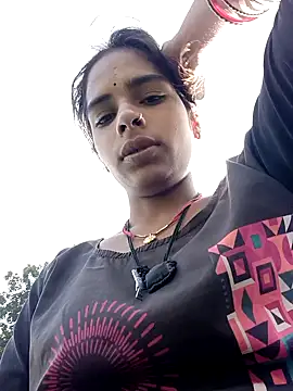 Gulika Doshi online show from December 5, 2025, 7:29 am