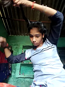 Snapshot of Gulika_Doshi chatting on September 30, 2025, 9:48 am Gulika Doshi online show from September 30, 2025, 9:48 am