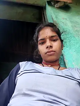 Snapshot of Gulika_Doshi chatting on October 7, 2025, 5:30 am Gulika Doshi online show from October 7, 2025, 5:30 am