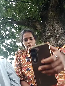 Snapshot of Gulika_Doshi chatting on September 28, 2025, 2:07 am Gulika Doshi online show from September 28, 2025, 2:07 am