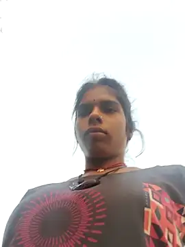 Snapshot of Gulika_Doshi chatting on October 8, 2025, 12:56 am Gulika Doshi online show from October 8, 2025, 12:56 am