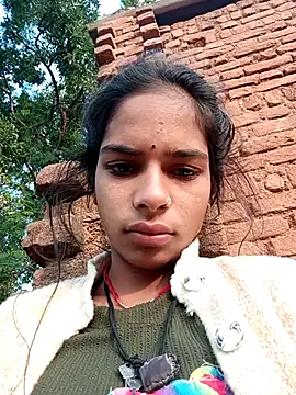 Snapshot of Gulika_Doshi chatting on November 24, 2025, 2:22 am Gulika Doshi online show from November 24, 2025, 2:22 am