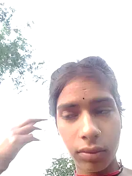 Snapshot of Gulika_Doshi chatting on September 13, 2025, 12:54 am Gulika Doshi online show from September 13, 2025, 12:54 am