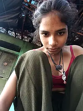 Gulika Doshi online show from January 9, 2026, 9:38 am