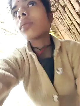 Gulika Doshi online show from February 8, 2026, 3:37 am