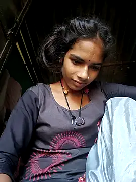 Snapshot of Gulika_Doshi chatting on October 2, 2025, 5:33 am Gulika Doshi online show from October 2, 2025, 5:33 am