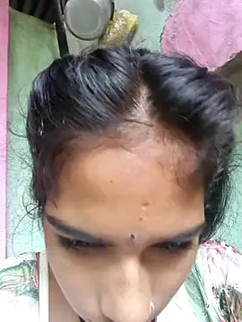 Snapshot of Gulika_Doshi chatting on September 27, 2025, 5:02 am Gulika Doshi online show from September 27, 2025, 5:02 am