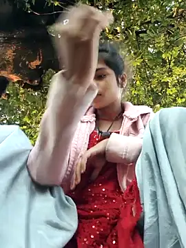 Snapshot of Gulika_Doshi chatting on November 1, 2025, 1:12 am Gulika Doshi online show from November 1, 2025, 1:12 am