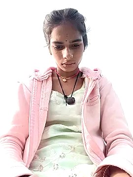 Snapshot of Gulika_Doshi chatting on November 26, 2025, 9:53 am Gulika Doshi online show from November 26, 2025, 9:53 am