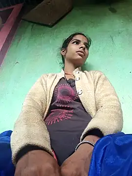 Snapshot of Gulika_Doshi chatting on October 30, 2025, 5:39 am Gulika Doshi online show from October 30, 2025, 5:39 am