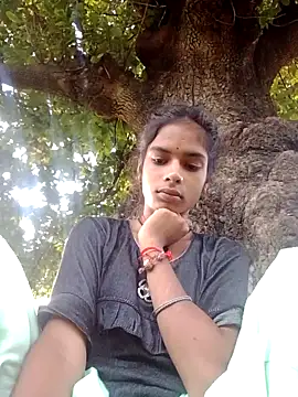 Snapshot of Gulika_Doshi chatting on September 9, 2025, 1:05 am Gulika Doshi online show from September 9, 2025, 1:05 am