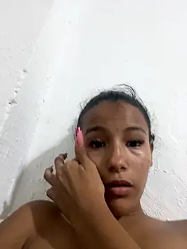 Snapshot of HadeSmit chatting on October 11, 2025, 5:08 am HadeSmit online show from October 11, 2025, 5:08 am