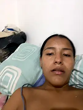 Snapshot of HadeSmit chatting on September 20, 2025, 12:26 am HadeSmit online show from September 20, 2025, 12:26 am