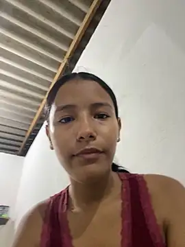 Snapshot of HadeSmit chatting on September 26, 2025, 6:48 pm HadeSmit online show from September 26, 2025, 6:48 pm